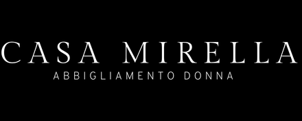 Casa Mirella